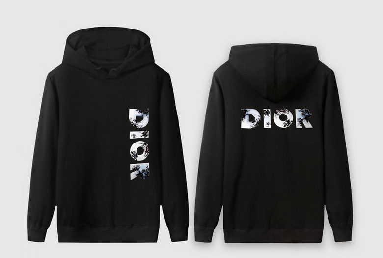 Dior hoodies-012
